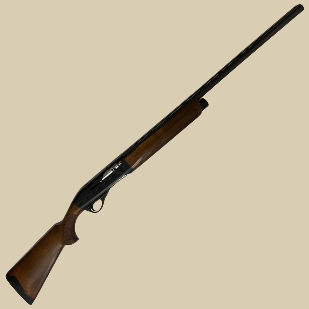 Fusil semi-automatique Franchi Affinity 3 Bois – Calibre 12/76