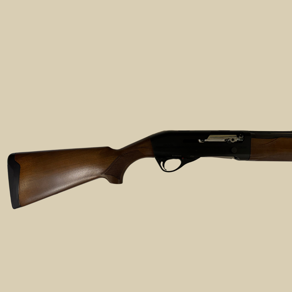 Fusil semi-automatique Franchi Affinity 3 Bois – Calibre 12/76