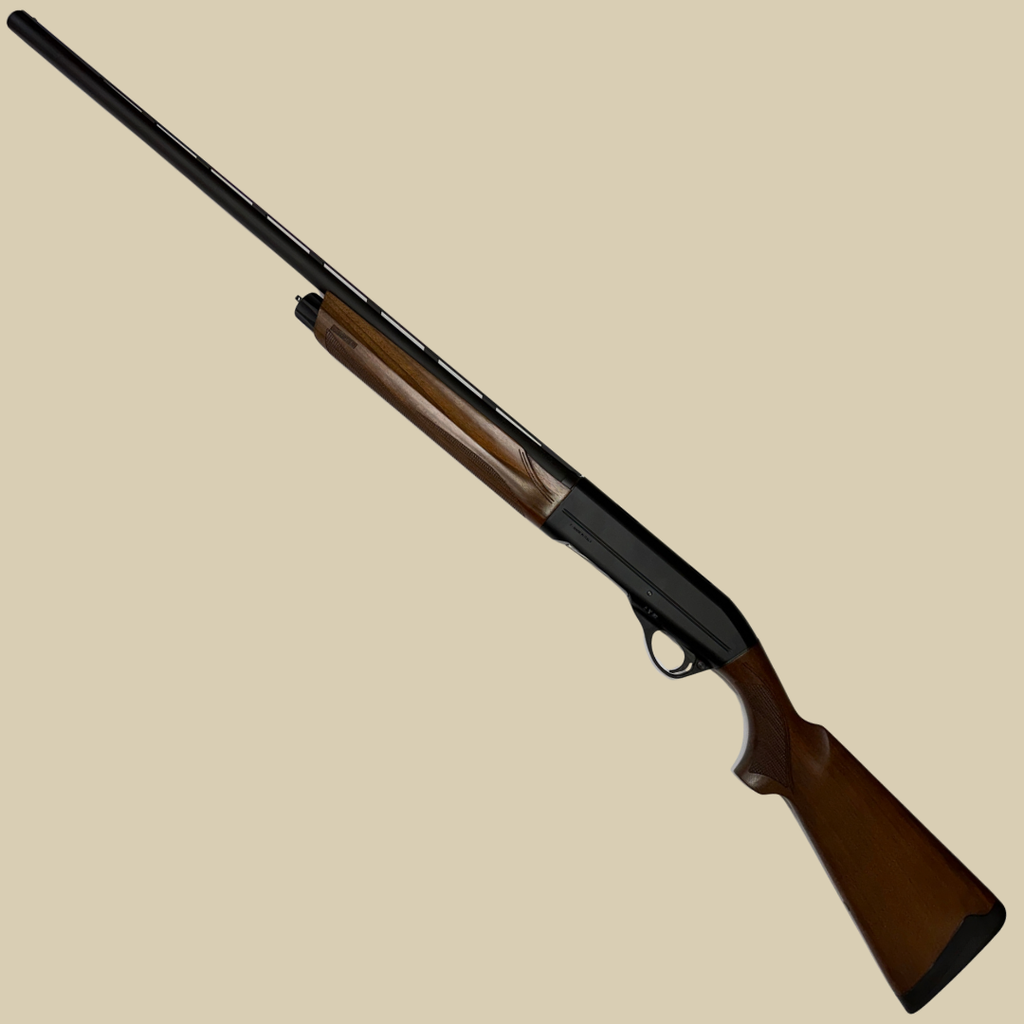 Fusil semi-automatique Franchi Affinity 3 Bois – Calibre 12/76