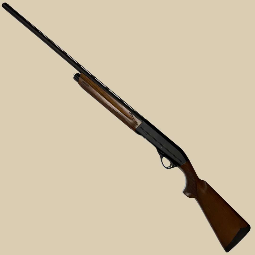 Fusil semi-automatique Franchi Affinity 3 Bois – Calibre 12/76