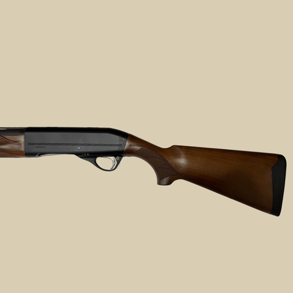 Fusil semi-automatique Franchi Affinity 3 Bois – Calibre 12/76