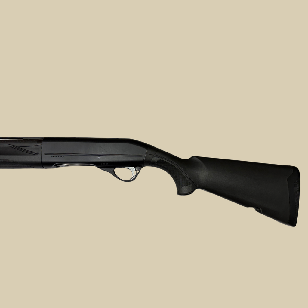 Fusil semi-automatique Franchi Affinity 3 Synthétique – Calibre 12/76