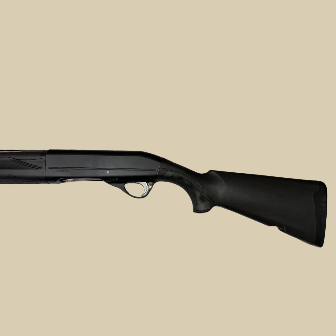 Fusil semi-automatique Franchi Affinity 3 Synthétique – Calibre 12/76