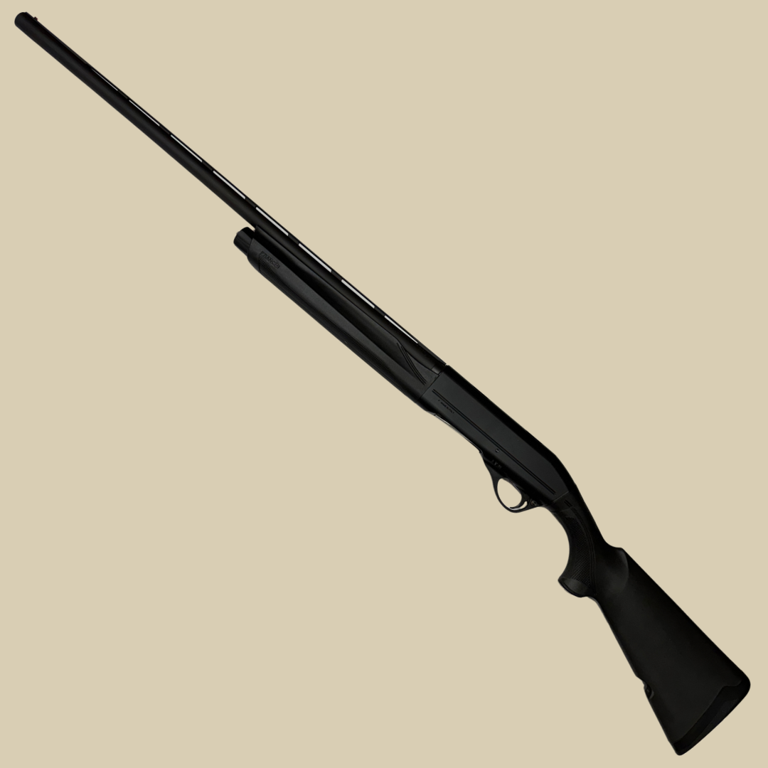 Fusil semi-automatique Franchi Affinity 3 Synthétique – Calibre 12/76