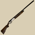 Fusil Benelli Raffaello CRIO - Calibre 12/76