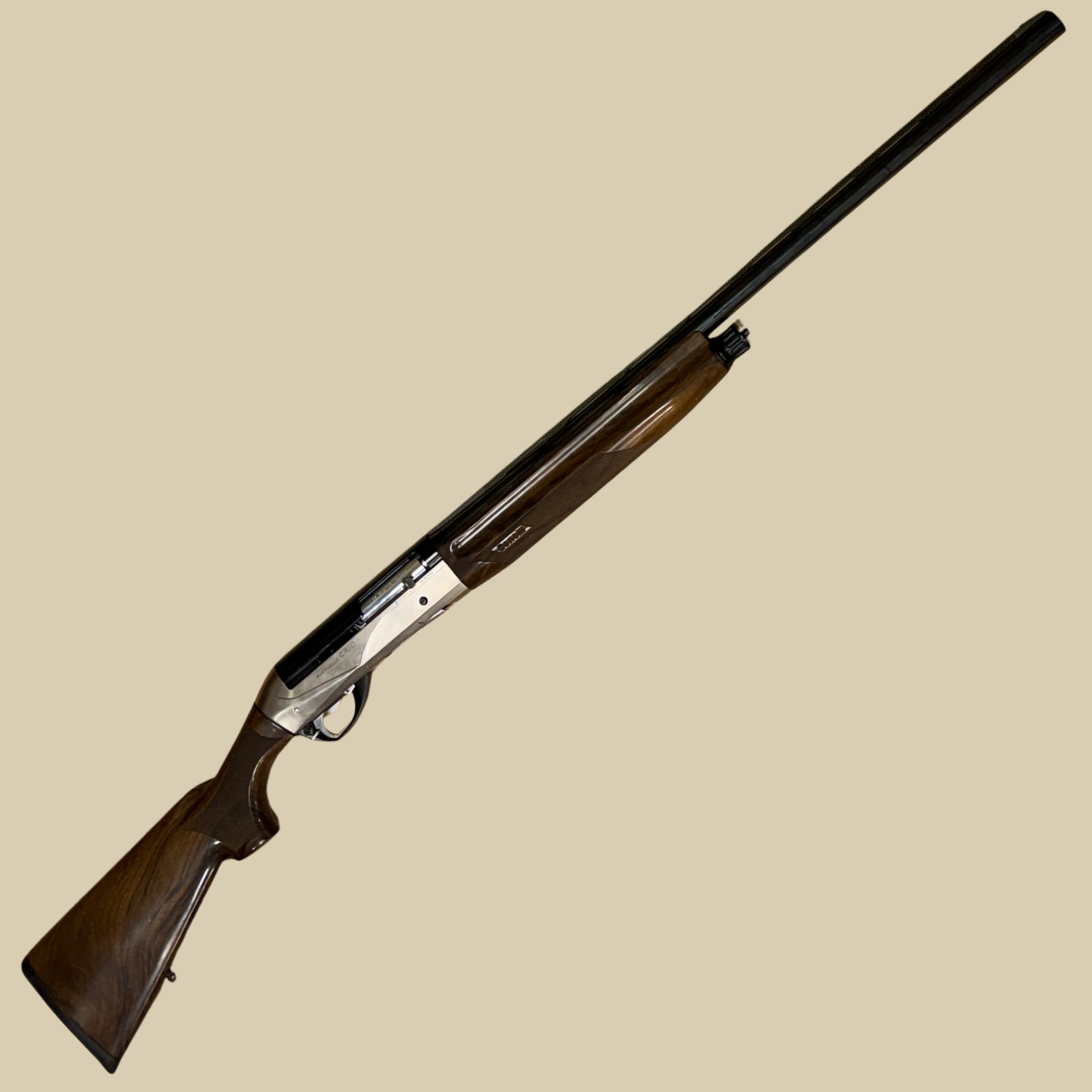 Fusil Benelli Raffaello CRIO - Calibre 12/76