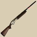 Fusil semi-automatique Winchester SX4 Upland Field – Calibre 12/76