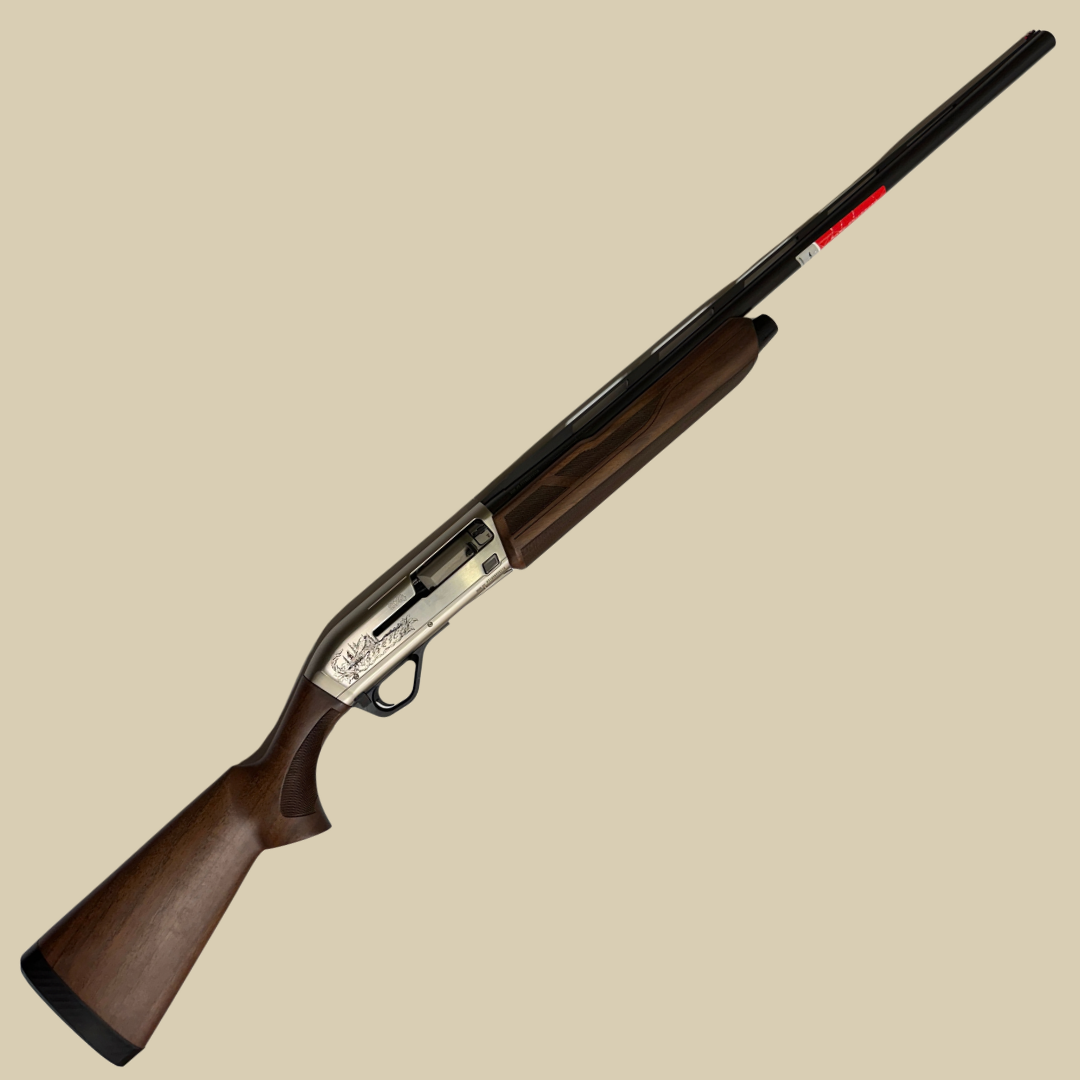 Fusil semi-automatique Winchester SX4 Upland Field – Calibre 12/76