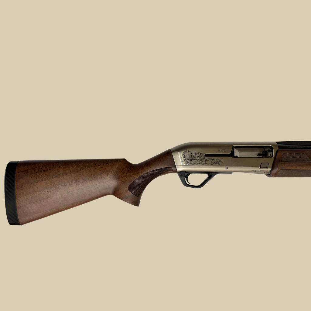 Fusil semi-automatique Winchester SX4 Upland Field – Calibre 12/76