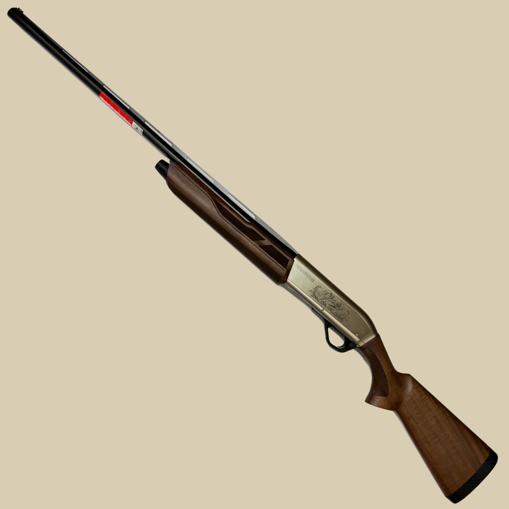 Fusil semi-automatique Winchester SX4 Upland Field – Calibre 12/76
