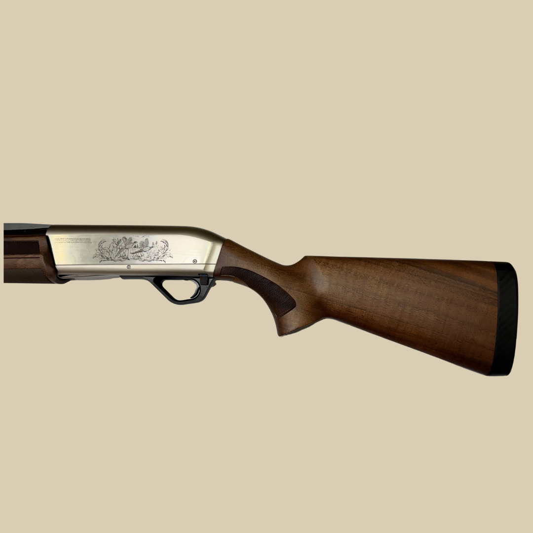 Fusil semi-automatique Winchester SX4 Upland Field – Calibre 12/76