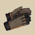 Gants Pinewood Furudal Thorn Resist