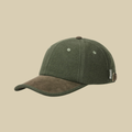 Casquette Pinewood Edmonton
