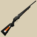 Carabine Tikka T1x – Calibre 17 HMR