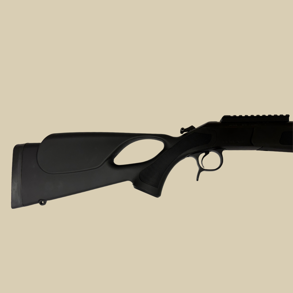 Carabine Bergara BA13 Take Down – Calibre .300 Blackout