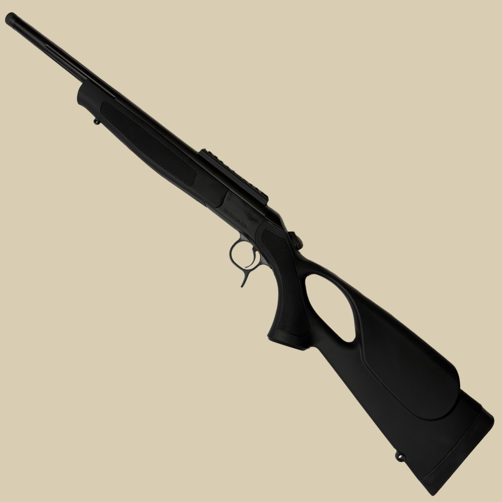 Carabine Bergara BA13 Take Down – Calibre .300 Blackout
