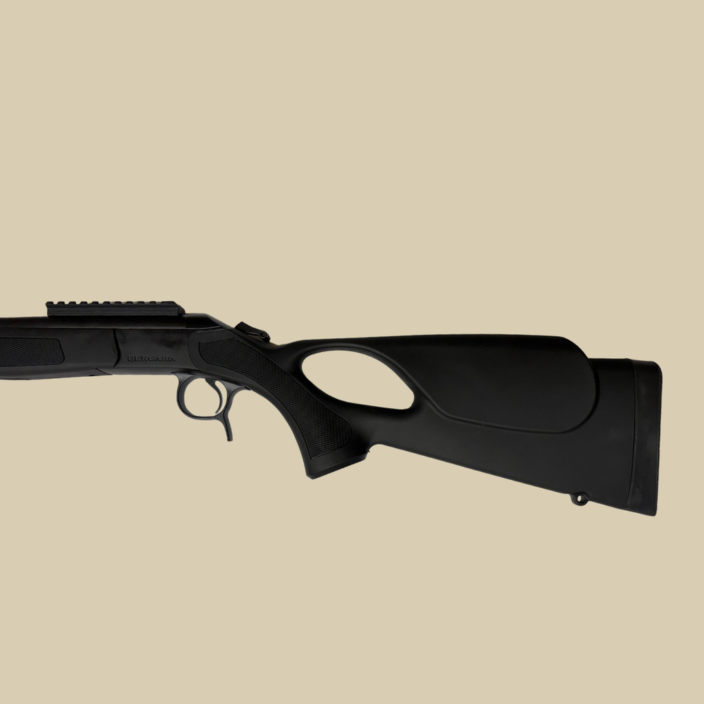 Carabine Bergara BA13 Take Down – Calibre .300 Blackout