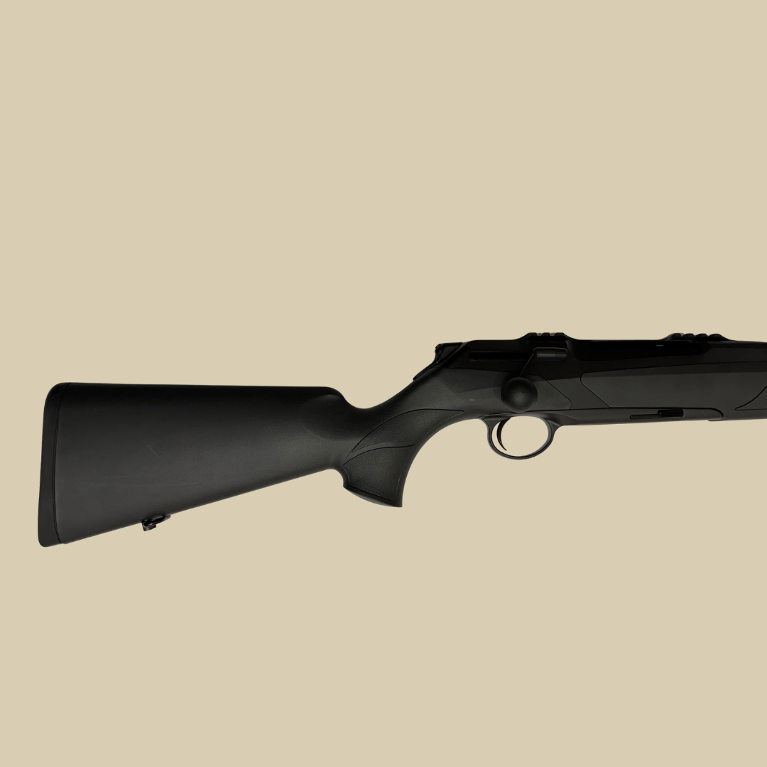 Carabine Merkel RX Helix Explorer Synthétique – Calibre .30-06 Springfield