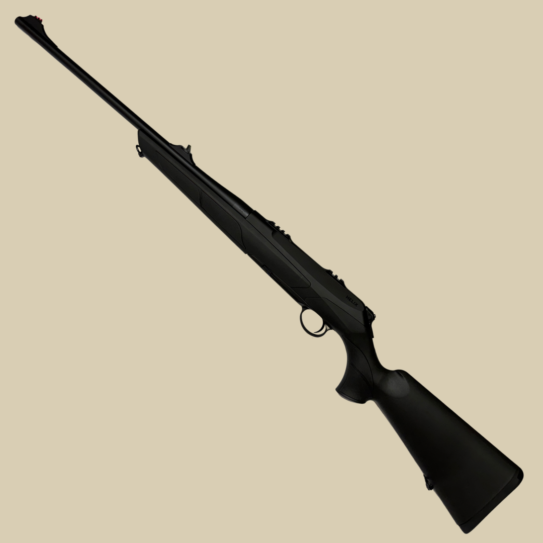 Carabine Merkel RX Helix Explorer Synthétique – Calibre .30-06 Springfield