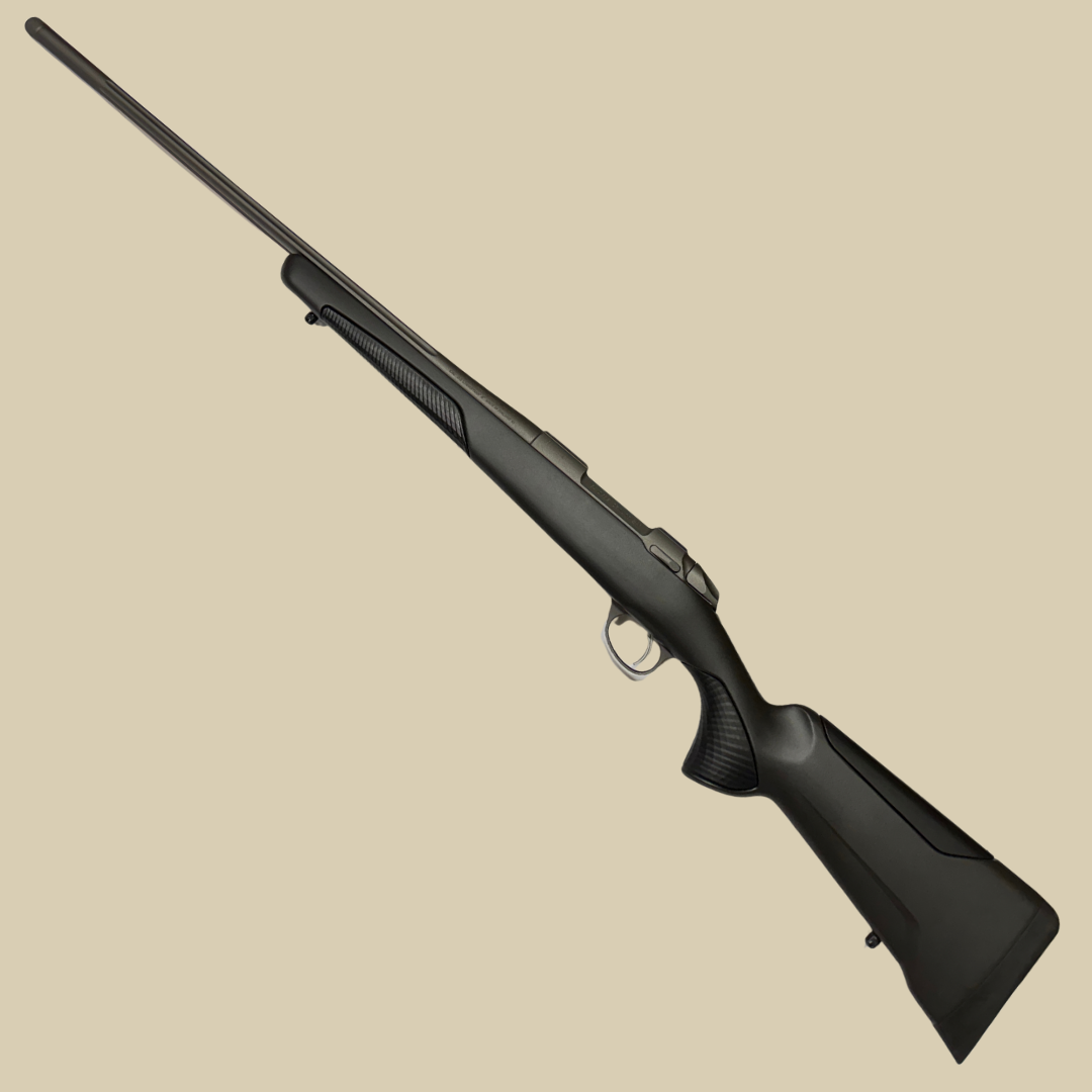 Carabine Sako 85 Finnlight II – Calibre 6,5 Creedmoor