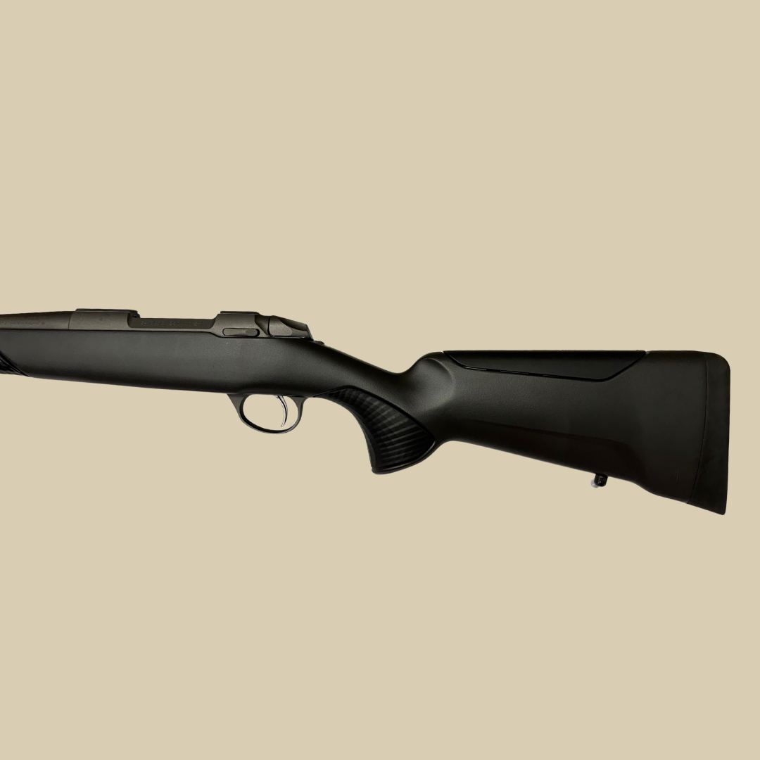 Carabine Sako 85 Finnlight II – Calibre 6,5 Creedmoor