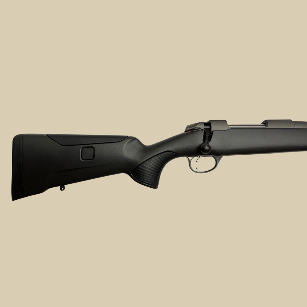 Carabine Sako 85 Finnlight II – Calibre 6,5 Creedmoor