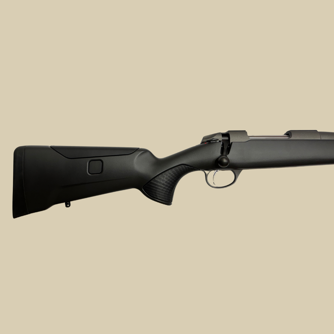 Carabine Sako 85 Finnlight II – Calibre 6,5 Creedmoor