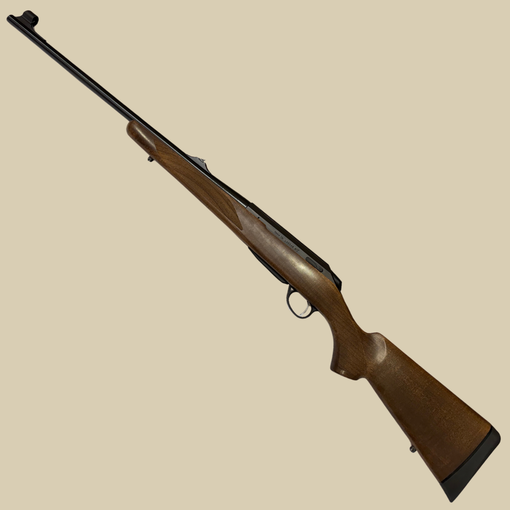 Carabine Tikka T3x Hunter – Calibre .30-06 Springfield