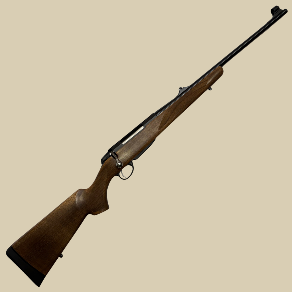 Carabine Tikka T3x Hunter – Calibre .30-06 Springfield