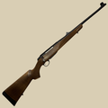 Carabine Tikka T3x Hunter – Calibre .30-06 Springfield