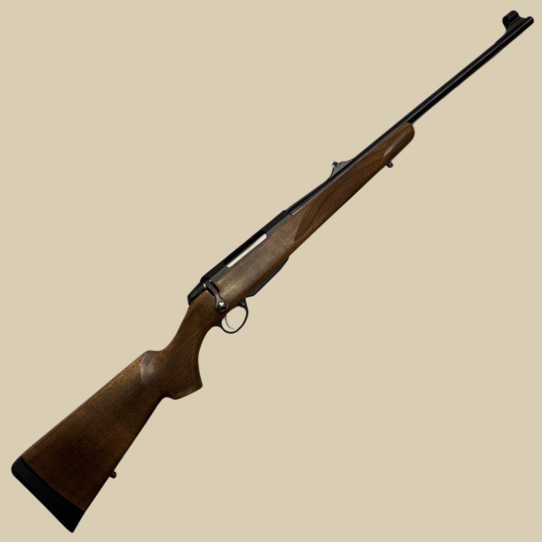 Carabine Tikka T3x Hunter – Calibre .30-06 Springfield