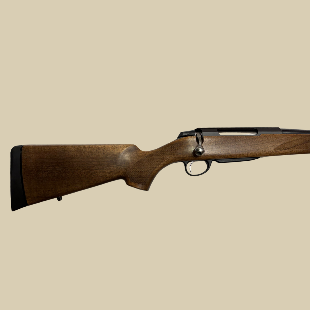 Carabine Tikka T3x Hunter – Calibre .30-06 Springfield