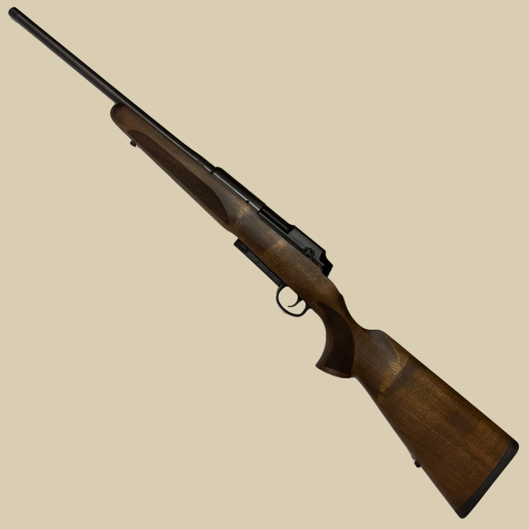 Carabine Mauser M25 Pure – Calibre .30-06 Springfield