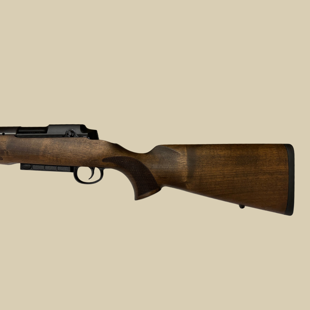 Carabine Mauser M25 Pure – Calibre .30-06 Springfield