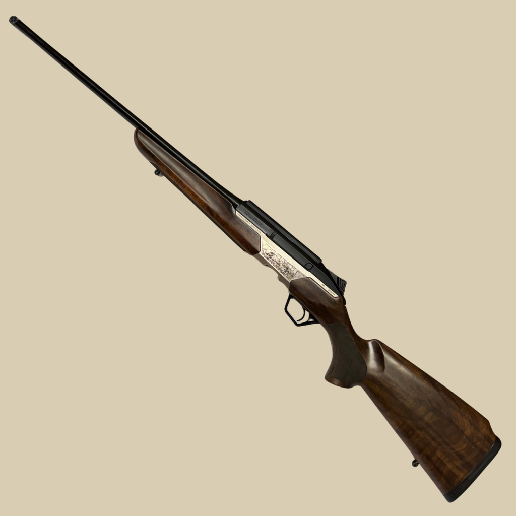 Carabine Beretta BRX1 500 Ans – Calibre .300 Win