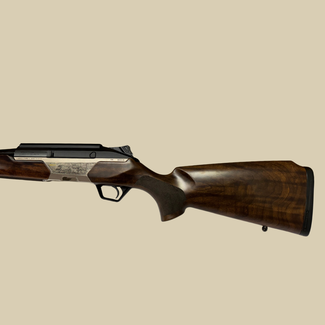 Carabine Beretta BRX1 500 Ans – Calibre .300 Win