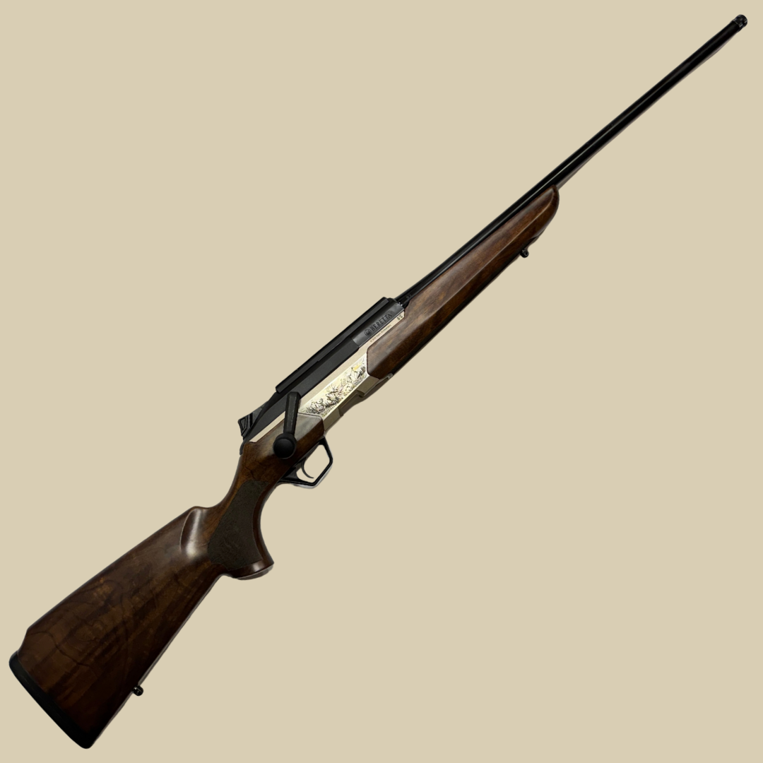 Carabine Beretta BRX1 500 Ans – Calibre .300 Win