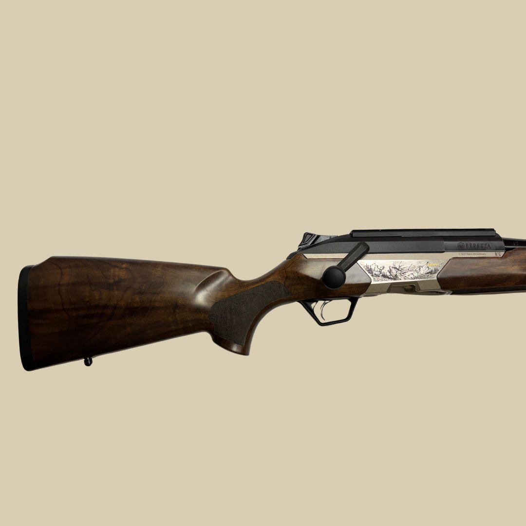 Carabine Beretta BRX1 500 Ans – Calibre .300 Win
