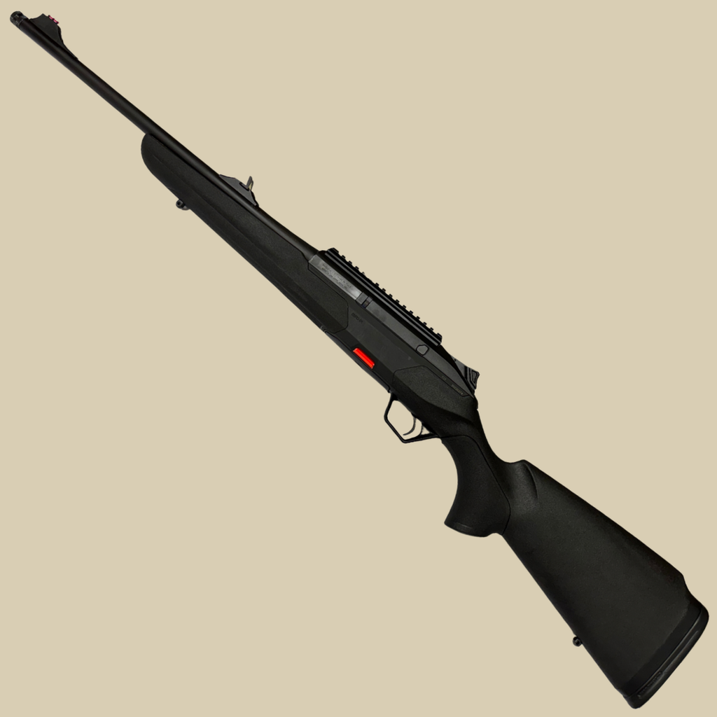 Carabine Beretta BRX1 – Calibre .30-06