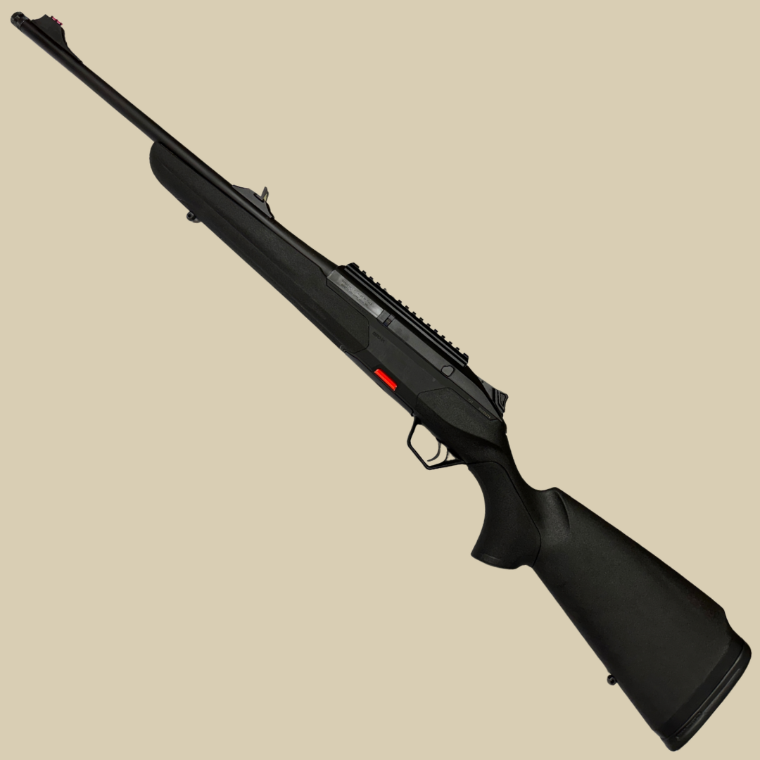 Carabine Beretta BRX1 – Calibre .30-06