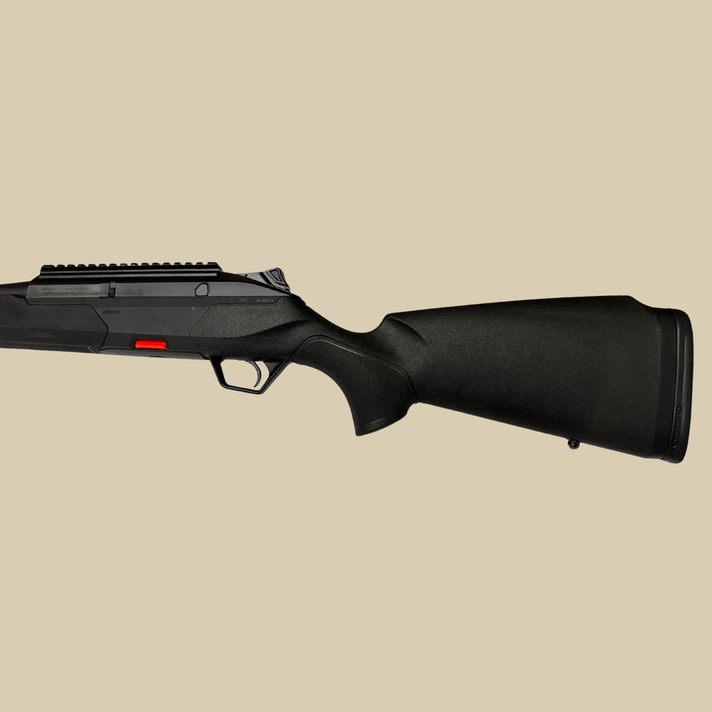 Carabine Beretta BRX1 – Calibre .30-06
