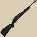 Carabine Beretta BRX1 – Calibre .30-06