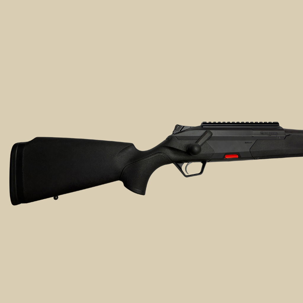 Carabine Beretta BRX1 – Calibre .30-06