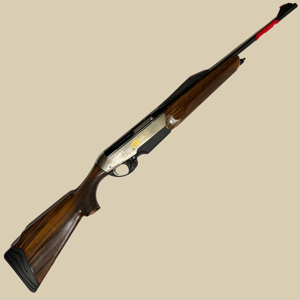 Carabine Benelli Argo E Prestige Édition Limitée – Calibre .300 Win Mag