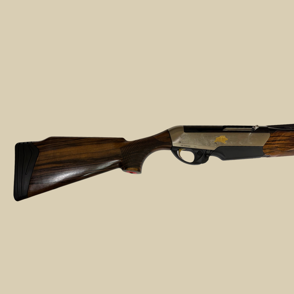 Carabine Benelli Argo E Prestige Édition Limitée – Calibre .300 Win Mag