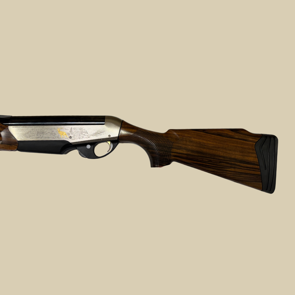 Carabine Benelli Argo E Prestige Édition Limitée – Calibre .300 Win Mag
