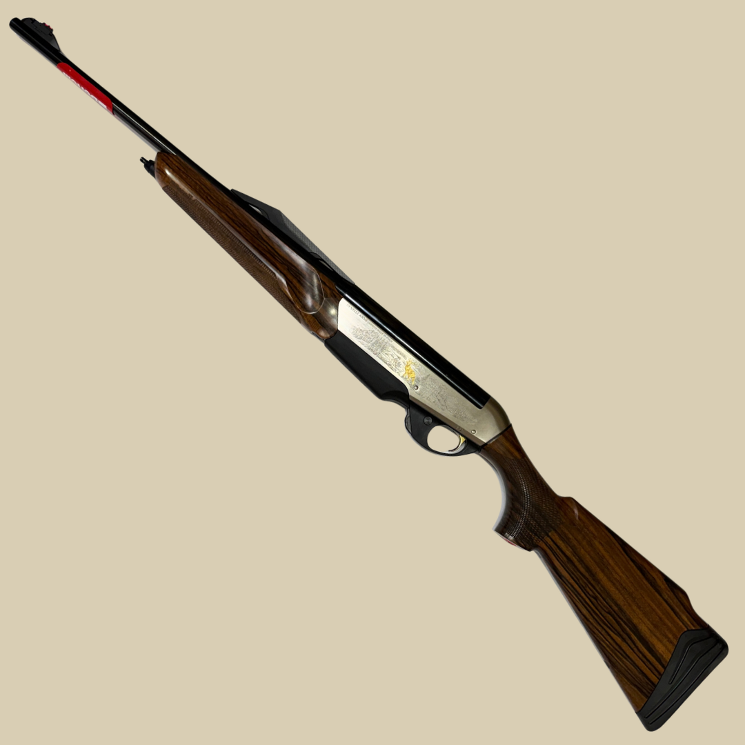 Carabine Benelli Argo E Prestige Édition Limitée – Calibre .300 Win Mag