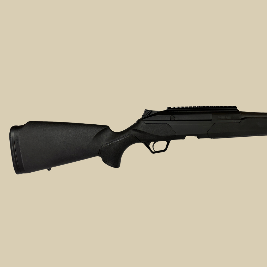 Carabine Beretta BRX1 Gaucher – Calibre 6.5 Creedmoor