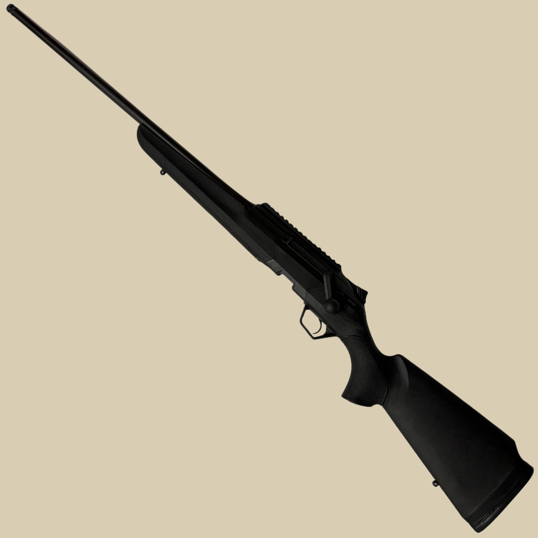 Carabine Beretta BRX1 Gaucher – Calibre 6.5 Creedmoor