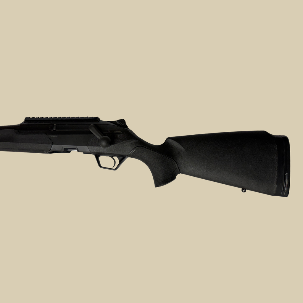 Carabine Beretta BRX1 Gaucher – Calibre 6.5 Creedmoor